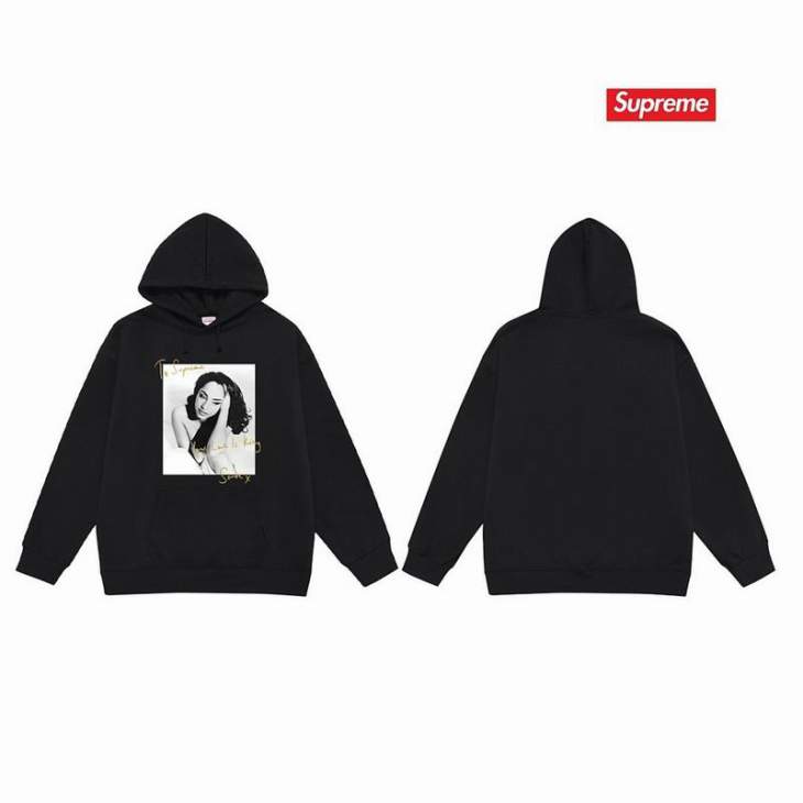 Picture of Supreme Hoodies _SKUSupremeS-2XLthtxS21896134